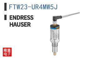 FTW23-UR4MW5J ͼƬ